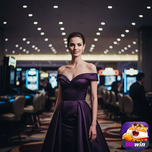 Ilustração de Explore as Promoções e Ofertas Imperdíveis da 888win