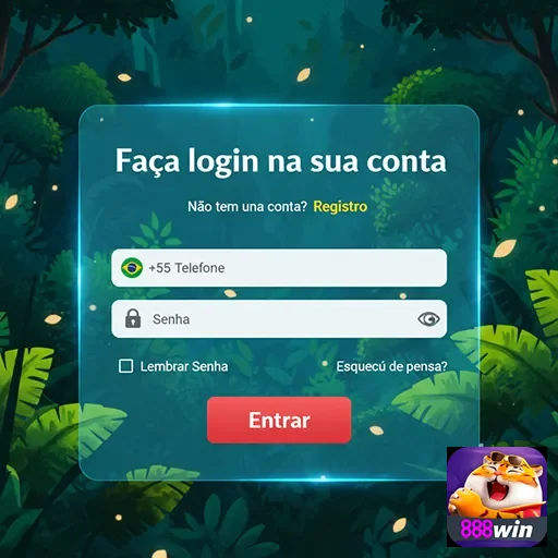 Ilustração de Explore as Promoções e Ofertas Imperdíveis da 888win