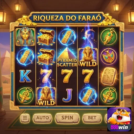 Ilustração de Segurança Aumentada