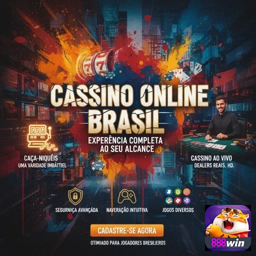 Ilustração de Ofertas Atrativas