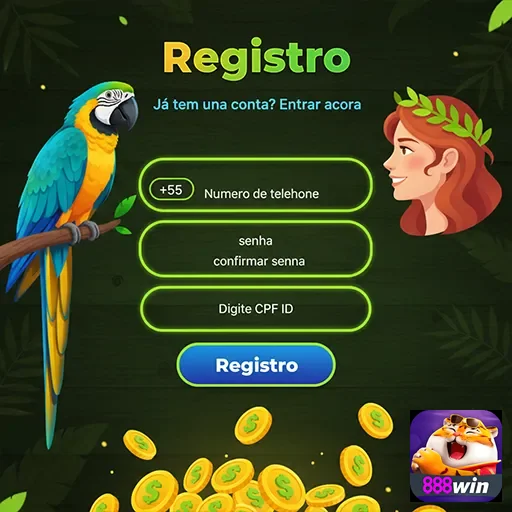 Ilustração de Plataforma Acessível