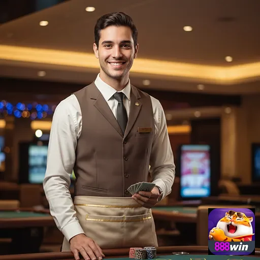 Ilustração de Serviços VIP Exclusivos