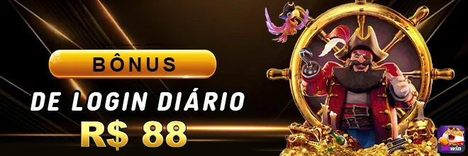 Ilustração de Ofertas Promocionais Variadas