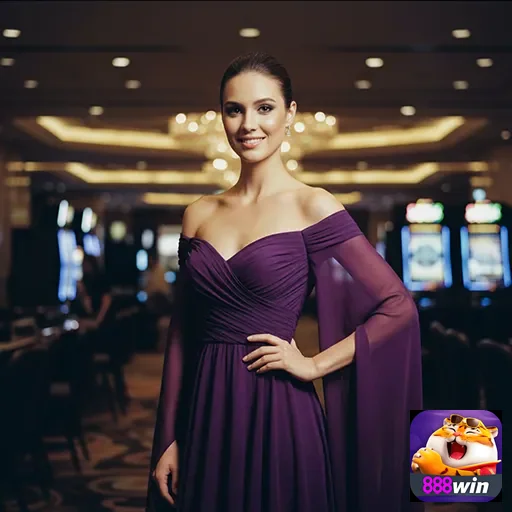 Ilustração de Diversidade em Jogos de Slots