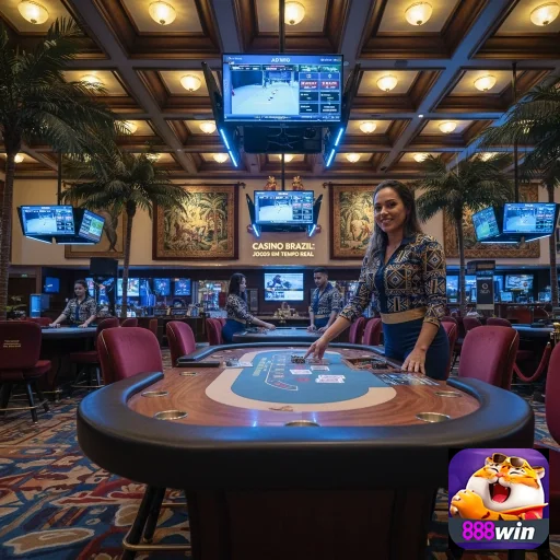 Ilustração de Ofertas Promocionais para Novos Jogadores