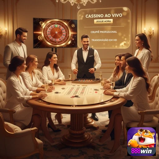 Ilustração de Explore Diversão nas Máquinas de Slot