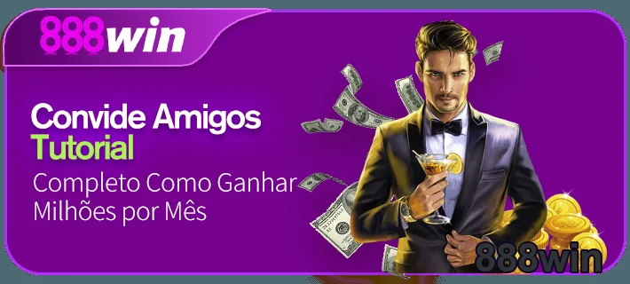 Atendimento Ágil e Eficiente