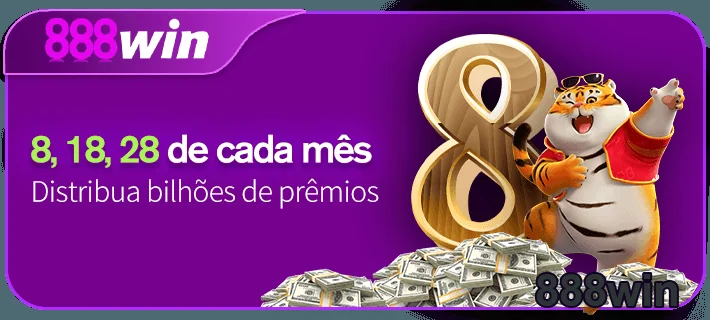 Atendimento Personalizado em Seu Idioma