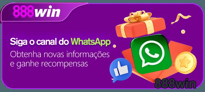 Atendimento prioritário 888win