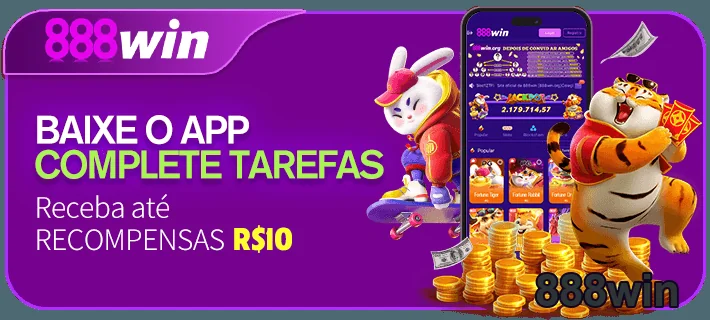 Claridade nas Promoções Disponíveis