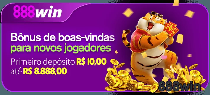 Benefícios VIP para Apostadores