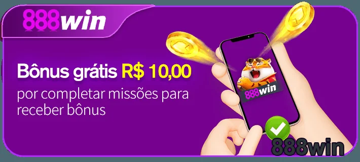 Acesso Ágil ao 888win em Qualquer Lugar - 888win