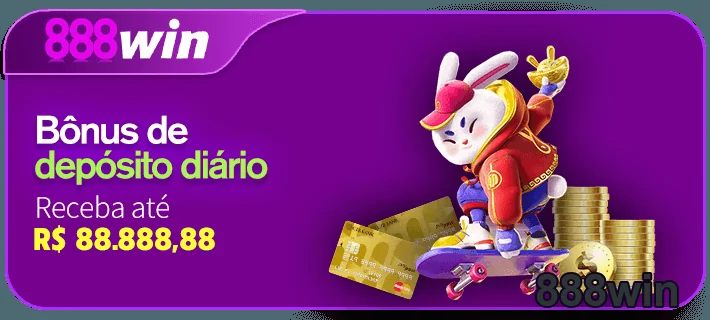 Jogador VIP desfrutando jogos de slot exclusivos