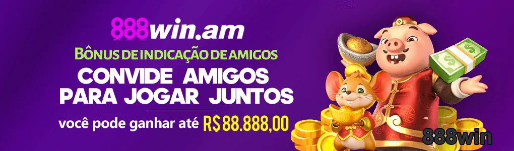 Atendente VIP auxiliando jogador em promoção de cassino