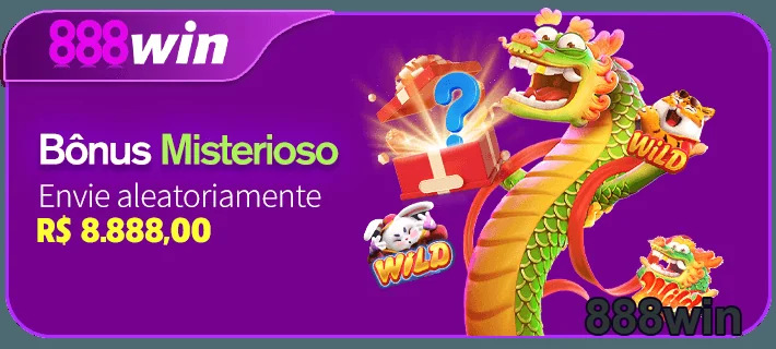 Suporte ao cliente focado nas suas necessidades