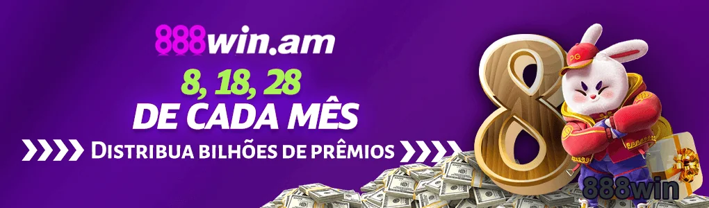 Interação em Tempo Real