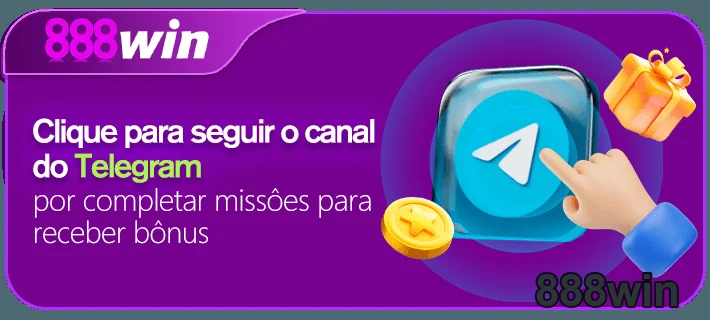 Tratamento Personalizado para Você