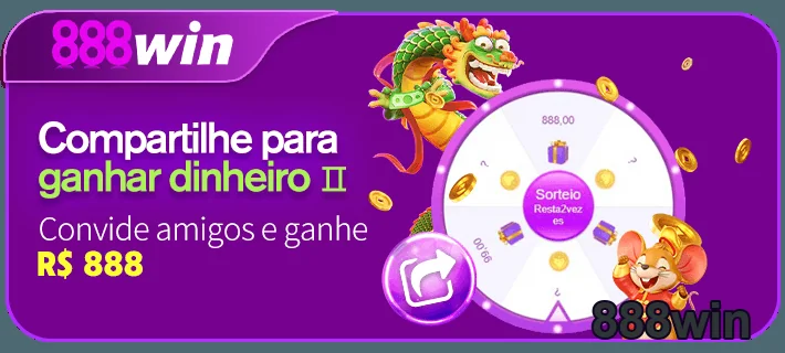 Jogadores desfrutando de serviço VIP no cassino online