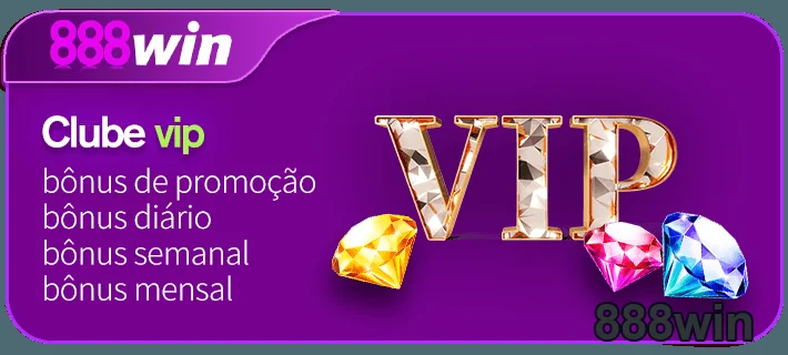 Transparência nas Nossas Promoções