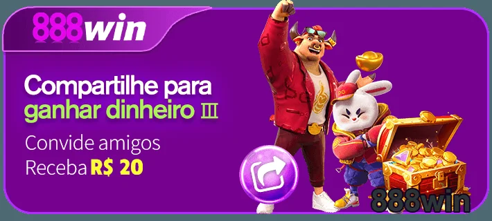 Apostas esportivas emocionantes com odds altas no 888win