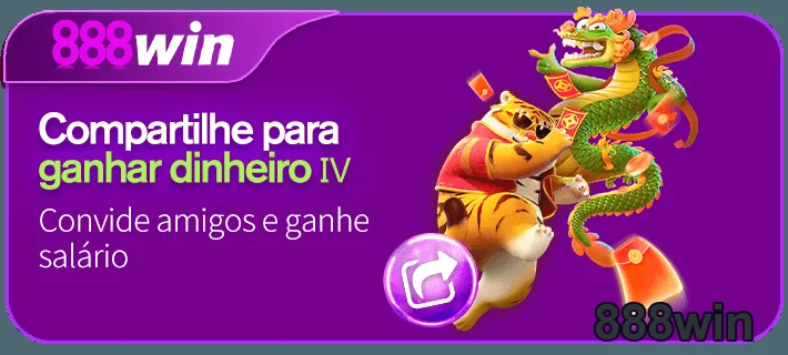 Pagamentos Protegidos para Sua Tranquilidade - 888win