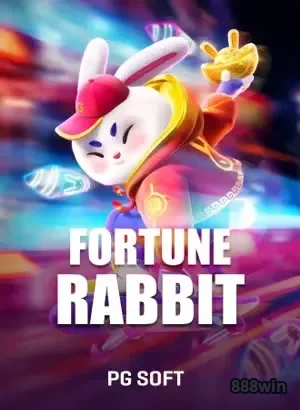 Jogador desfrutando de atendimento VIP personalizado