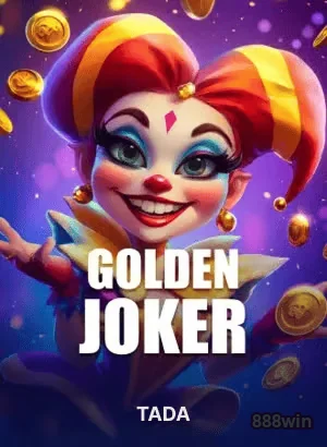 Mesa de roleta com dealer ao vivo em cassino móvel