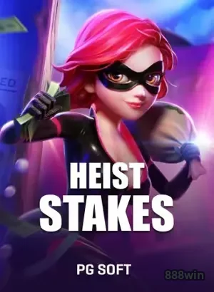 Eventos exclusivos 888win