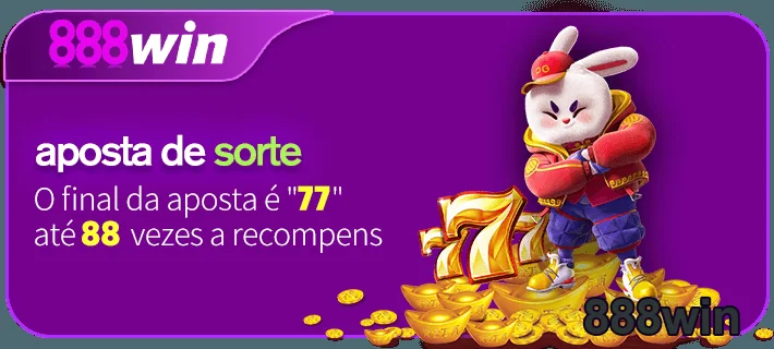 Jogue roleta ao vivo na 888win