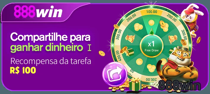 Jogos de Slots Empolgantes