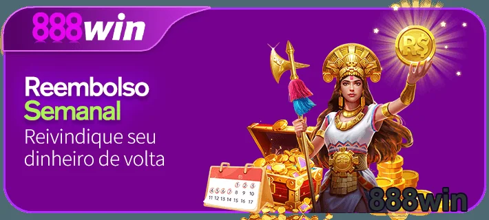 Torneios Mensais de Blackjack 888win