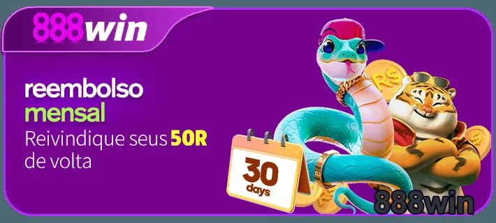 Cliente sendo atendido por consultor VIP da 888win