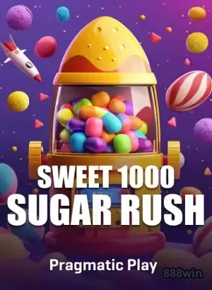 Dealer de roleta ao vivo no 888win