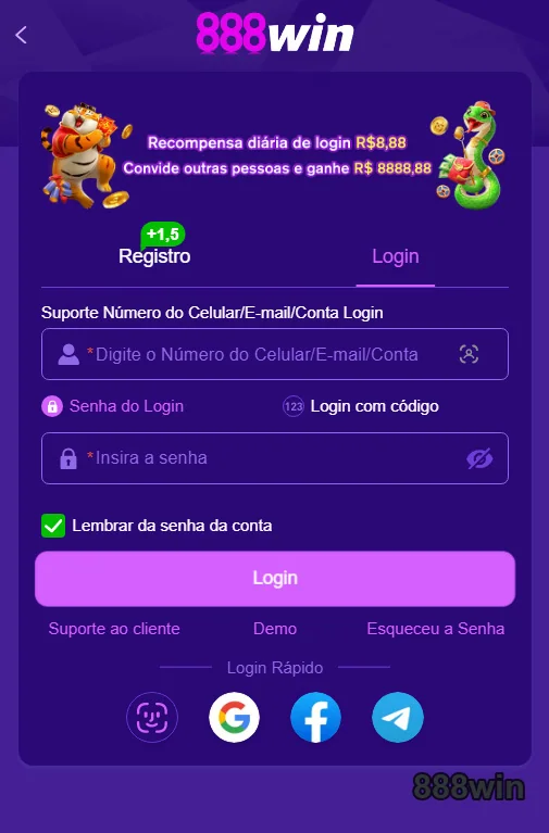 Suporte Ágil e Eficiente