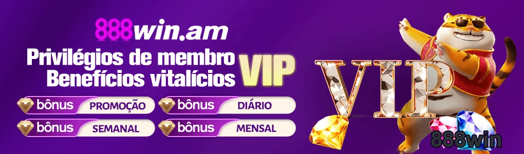 Jogadores desfrutando de jogo ao vivo na 888win