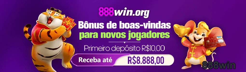 Atendimento VIP em mesa de cassino ao vivo